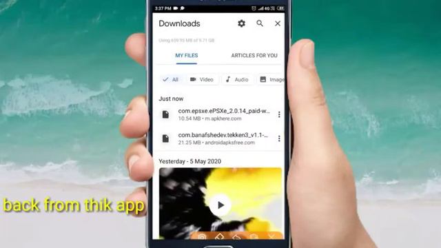 How to Download Tekken 3 game in Android 2021/ Tekken 3 Game Download kese kare смотреть онлайн