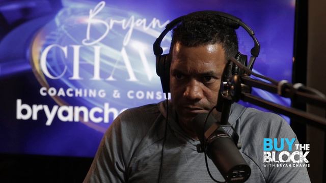 Getting A Unit Rent Ready смотреть онлайн