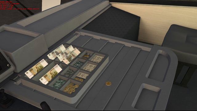 Omsi 2 Чугуев маршрут 13 смотреть онлайн