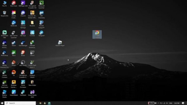 How To Fix Roblox Error Code 403 in 2024 | Roblox Authentication Failed Fix