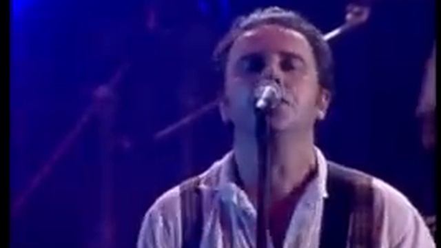 Чайф - Не Спеши смотреть онлайн