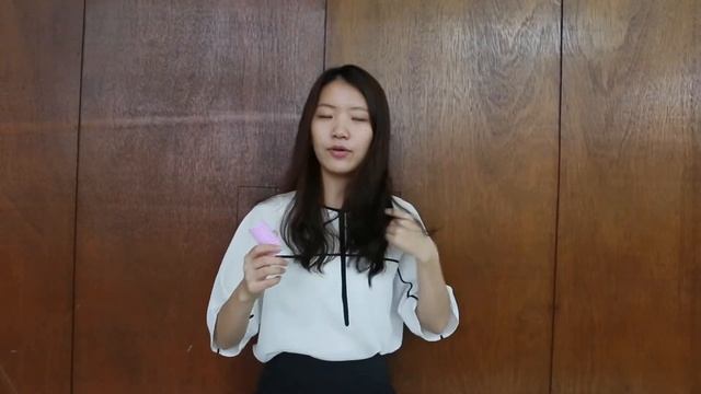 How to Take Care of Colored and Permed Hair смотреть онлайн