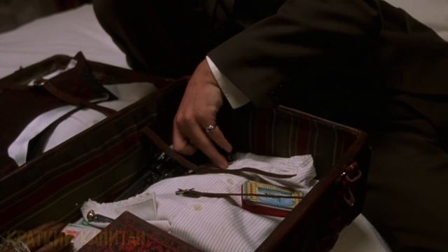 Богатый мужчина купил себе жену, а у неё оказалось очень грязное прошлое смотреть онлайн