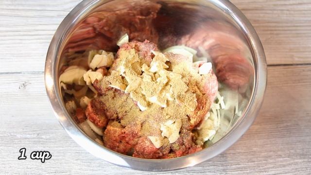 Authentic Uzbeck Meat Pies SAMSA and Pumpkin, Настоящая Узбекская Самса с мясои и Тыквой Рецепт смотреть онлайн