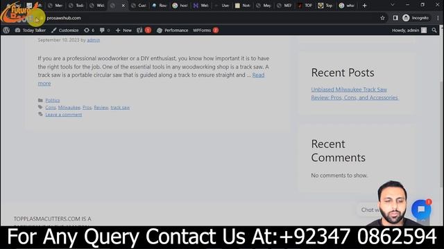 What are Widgets || how to use widgets in wordpress || Advanced SEO Course 2024 || Lecture-43 смотреть онлайн