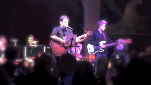 "Зима Всегда" - Весна Наступит! смотреть онлайн