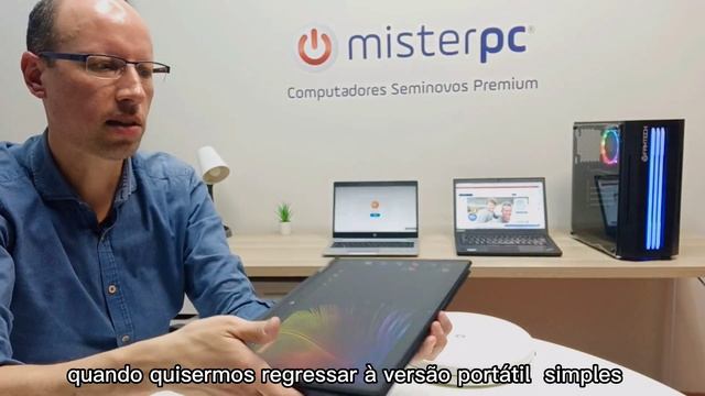 LENOVO X1 YOGA 14 G1 14" TOUCH FULLHD I5-6300U 8GB RAM 240GB SSD смотреть онлайн