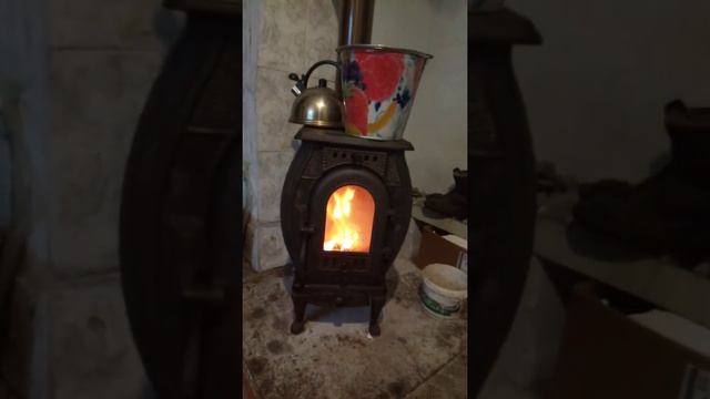 Сибирь добавка смотреть онлайн