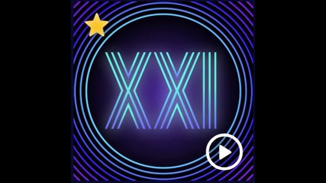 XXI-Groovy Loop--Cassy Avcantlot смотреть онлайн