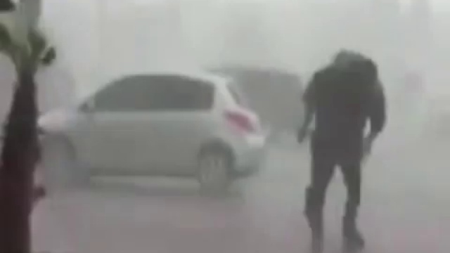 Сила ветра смотреть онлайн