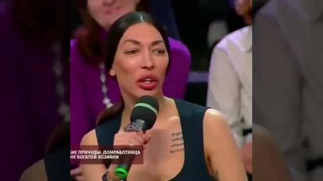 В синем море, в белой пене смотреть онлайн