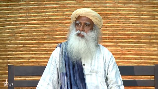 Подключись к бесконечному источнику энергии | Кундалини йога смотреть онлайн