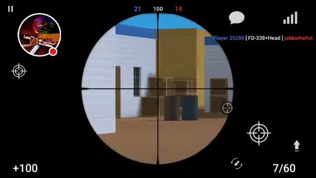 Стрим игры "Block Strike".И помогите найти музыку смотреть онлайн