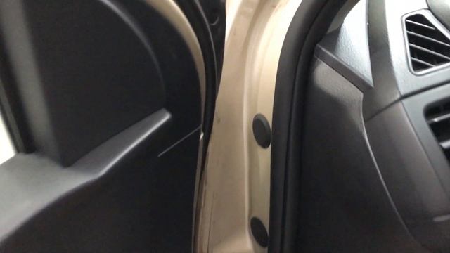 Зимняя защита для вашего автомобиля. смотреть онлайн