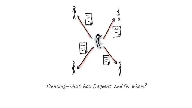 Agile ≠ Lean — A pair of hands without a brain attached смотреть онлайн