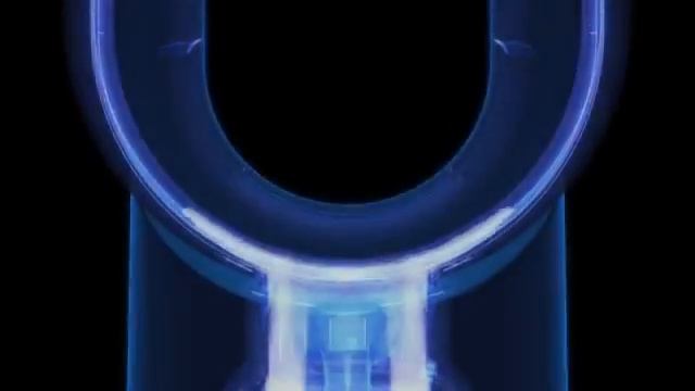 best technology James Dyson, Engineering Engineers Innovation/2015 смотреть онлайн