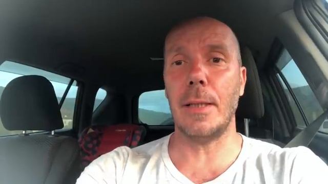 И Снова СКАНДАЛ КОЛЯ Велюр сболтнул лишнее смотреть онлайн