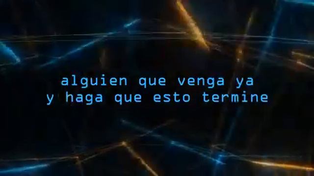 Monster - Skillet _ Versión en español (Monstruo - Jonatán) смотреть онлайн