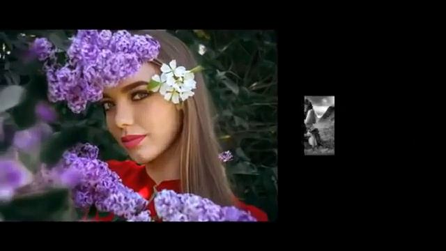 ОЧАРОВАНА Исполняет Семен Обридко смотреть онлайн