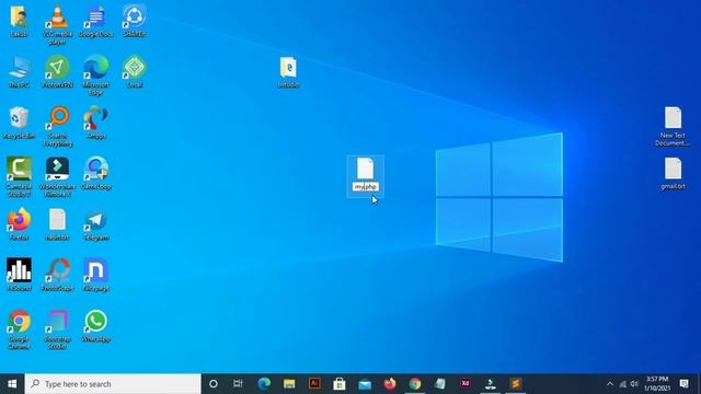 How To Change WordPress Login URL Without Plugin || Tech Eakub смотреть онлайн