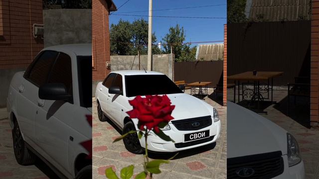 Мияги&Эндшпиль- Мальборо, ремикс басс 2022