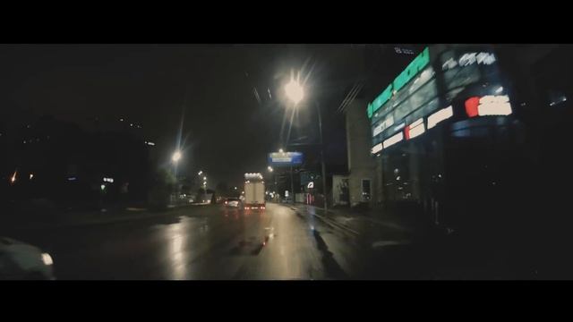 ПОБЕГ ИЗ ЗОНЫ В НАВЬ. 1 серия. УЖАСЫ. МИСТИКА