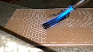 Апгрейд эспандеров Starfit 55,65