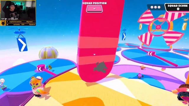 Jumping bean simulator смотреть онлайн
