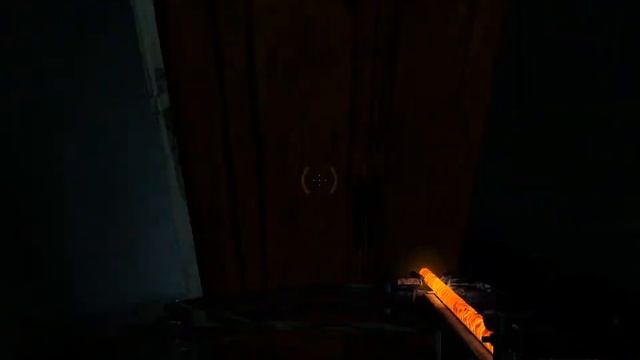 Half life 2 full graphics gameplay PART 2 смотреть онлайн