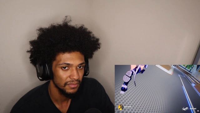 Anime WATCHER Reacts to EVERY Honkai: Star Rail - EP смотреть онлайн