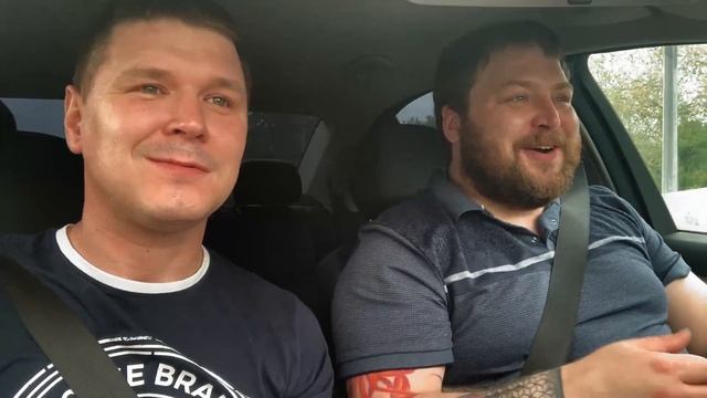 Mercedes-Benz С 250, отзыв нашего клиента спустя 2 месяца