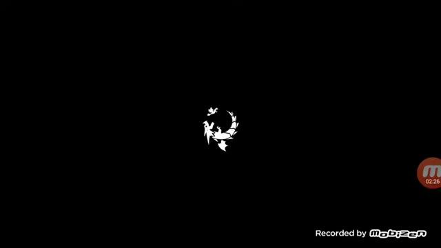 Hungry dragon gameplay (with Mines eating pet) смотреть онлайн