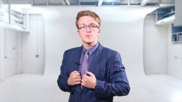 Обращение к избирателям. Партия КЕЖ _ А. Янов. 2016 год смотреть онлайн