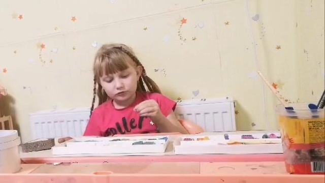 1000036986.mp4 смотреть онлайн