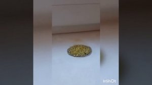 Роллтон,супер клей, день вашего времени и подоконник готов. Как заделать дырку в подоконнике.