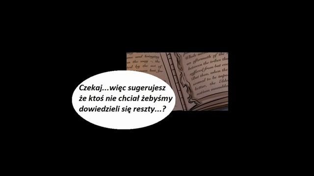 Miraculum Komiks Bal maskowy cz.76 ? PL? смотреть онлайн