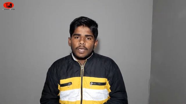 Qualcomm snapdragon 845 processor chip full specs chipset hindi | 845 vs 835 chip | full explained смотреть онлайн