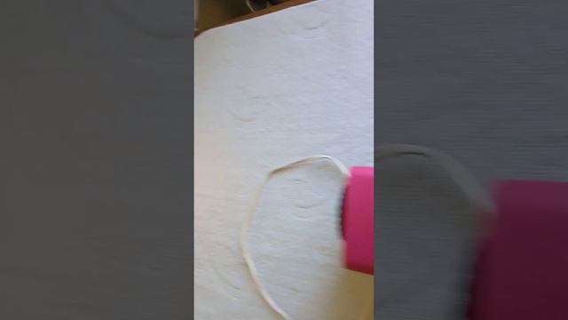 Сказка Диапроектор смотреть онлайн