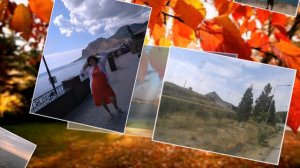 Зачеркнуть бы всю жизнь, да сначала  начать