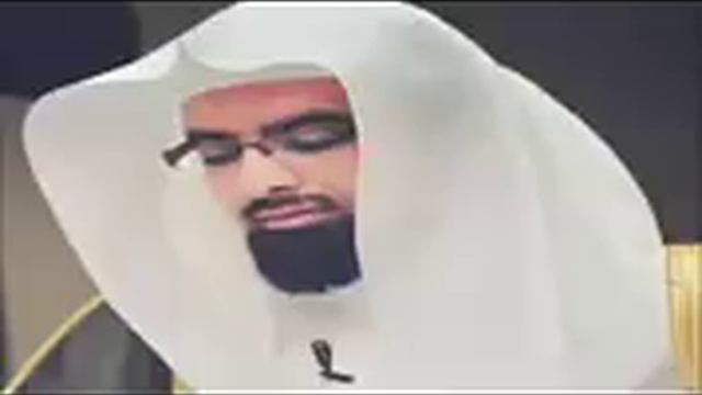 الشيخ ناصر القطامي القرآن الكريم كامل 1 3 Quran Полное чтение корана Complete Quran