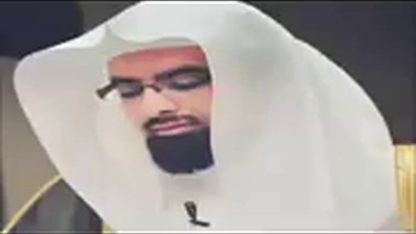 الشيخ ناصر القطامي القرآن الكريم كامل 1 3 Quran Полное чтение корана Complete Quran