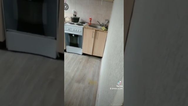 Сдаётся 1.5-комн.квартира. Бульвар Гагарина 26 смотреть онлайн