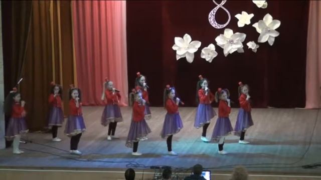 Господа гусары смотреть онлайн
