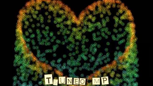 バックグラウンド980-13 смотреть онлайн