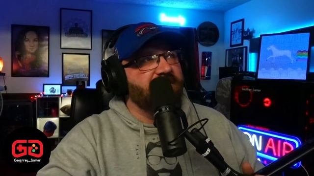 LETS CHAT | I MISS YA'LL | INTERNET IS STILL CRAP! смотреть онлайн