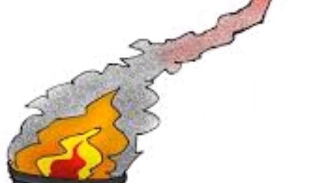 HISTORY OF OIL PRICE ||DILSHAN||OIL PRICE||HISTORY @FEW LIVE смотреть онлайн