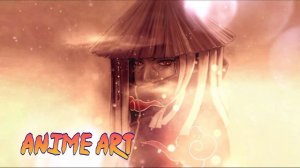 НАРУТО КРОВАВЫЙ ШИНИГАМИ I НАРУТО АЛЬТЕРНАТИВНЫЙ СЮЖЕТ I АЛЬТЕРНАТИВНЫЙ СЮЖЕТ НАРУТО ВСЕ ЧАСТИ