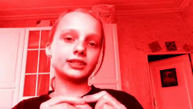 Видеообращение! смотреть онлайн