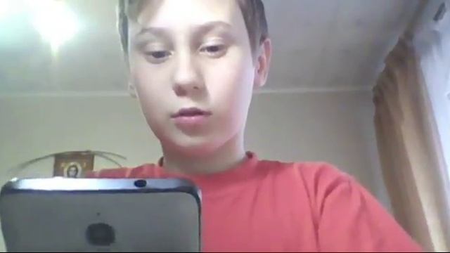 Стрим Играю В Игры Любые На Моём Втором Телефоне смотреть онлайн