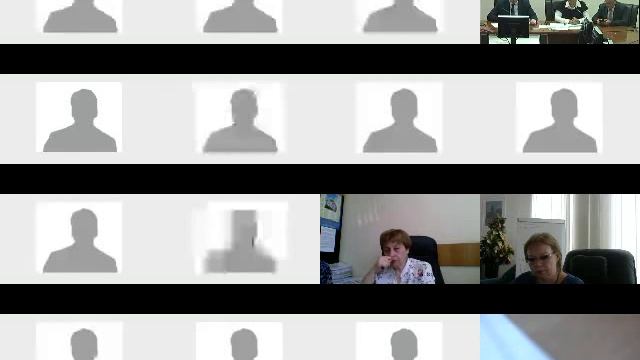 Вебинар от 4 октября 2019 г.